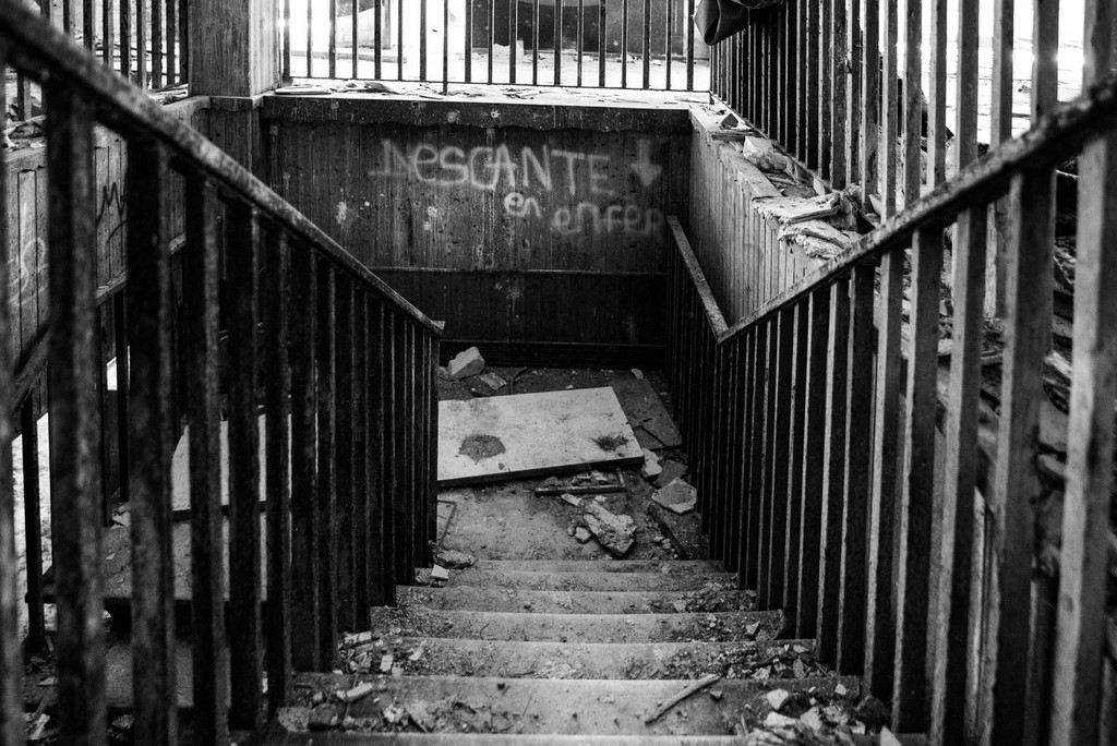 Grand hotel du Markstein