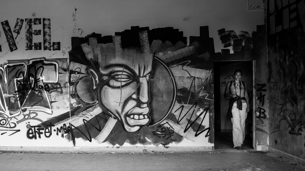 Grand hotel du Markstein