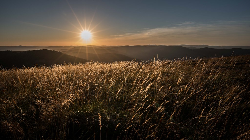 Grand Ballon