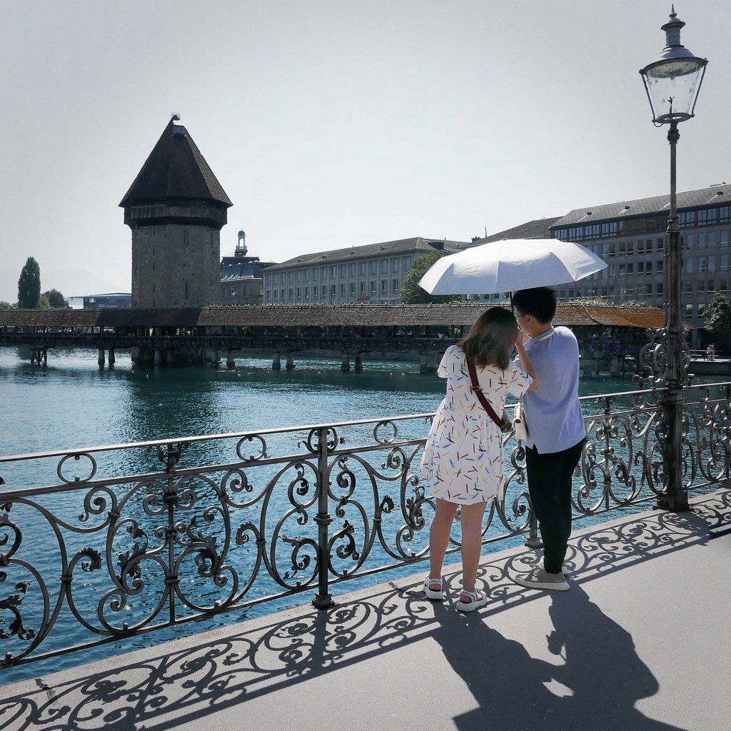 Luzern