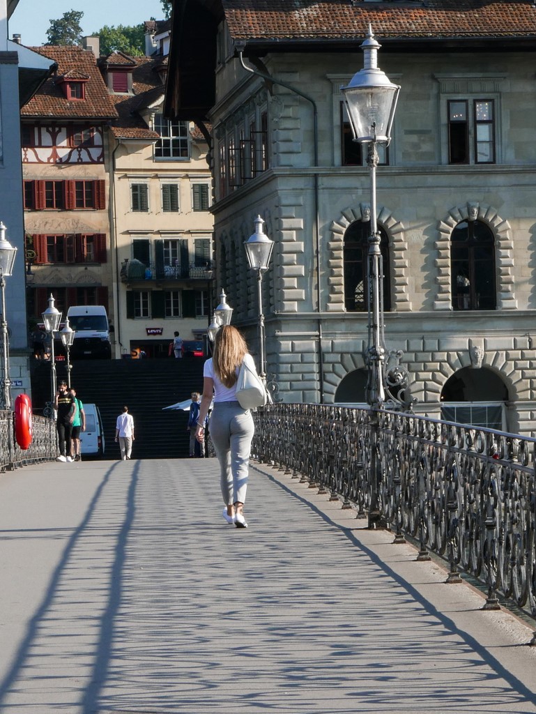 Luzern