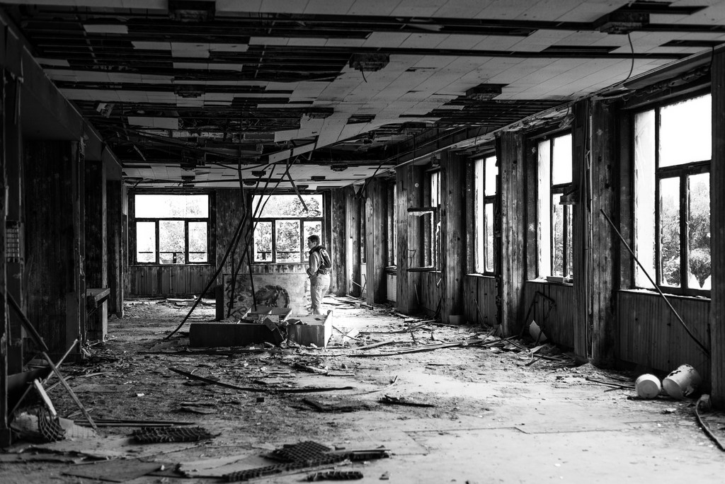 Grand hotel du Markstein