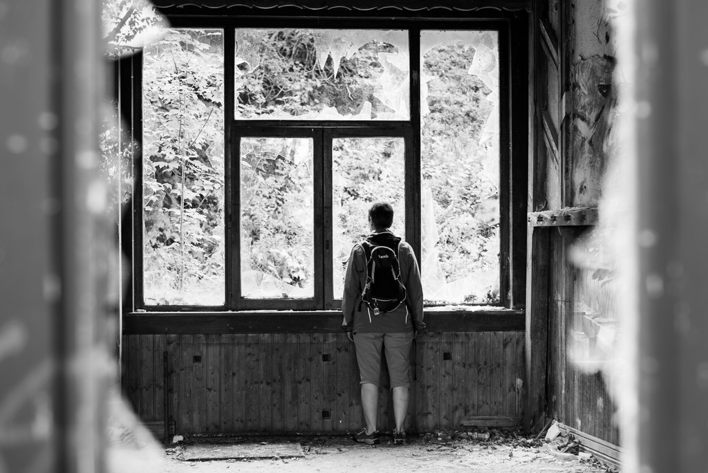 Grand hotel du Markstein