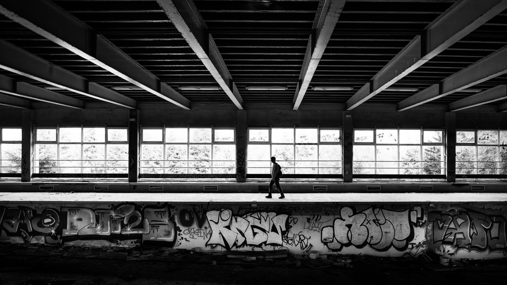 Grand hotel du Markstein