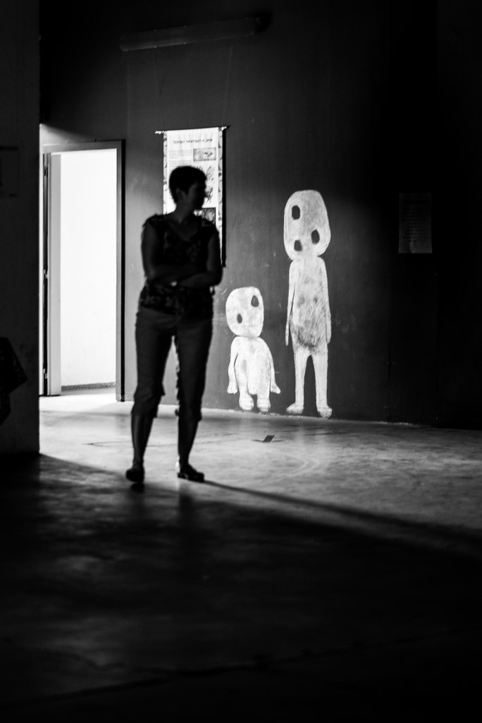 Grande Chaufferie Wesserling