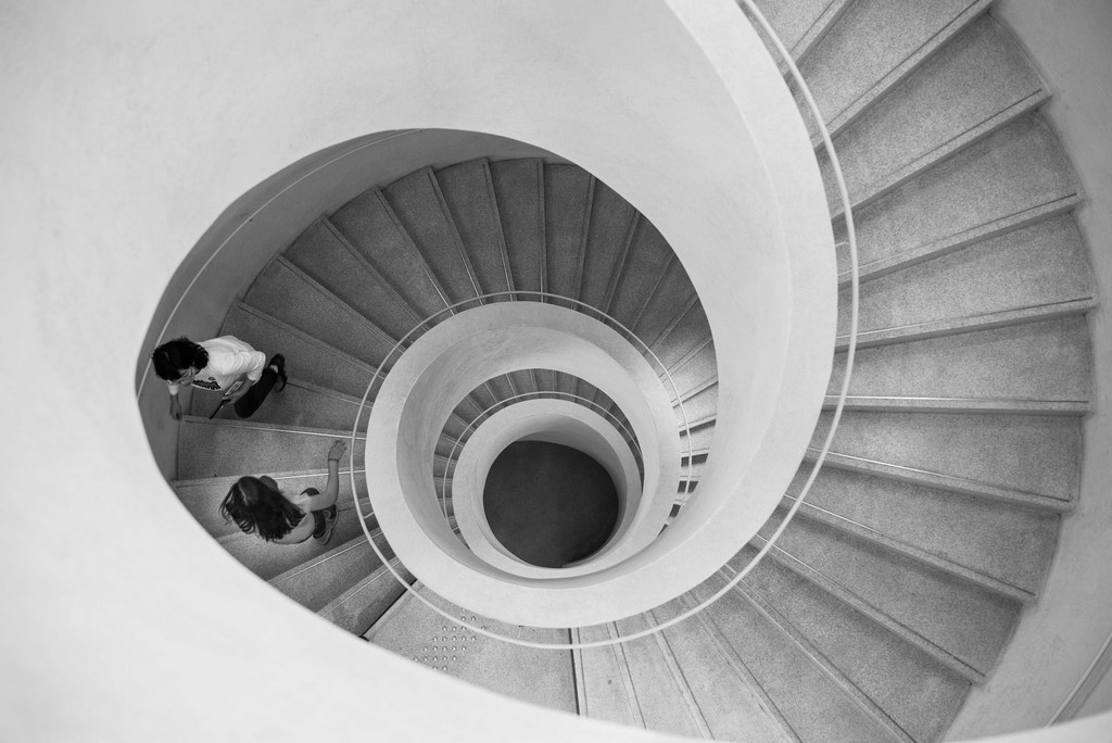 Musée Unterlinden Colmar