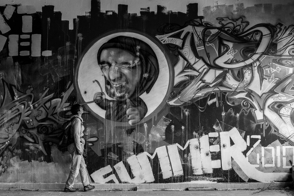 Grand hotel du Markstein