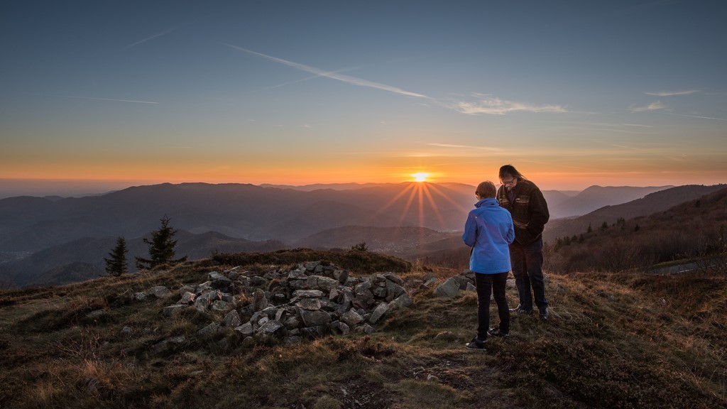 Grand Ballon