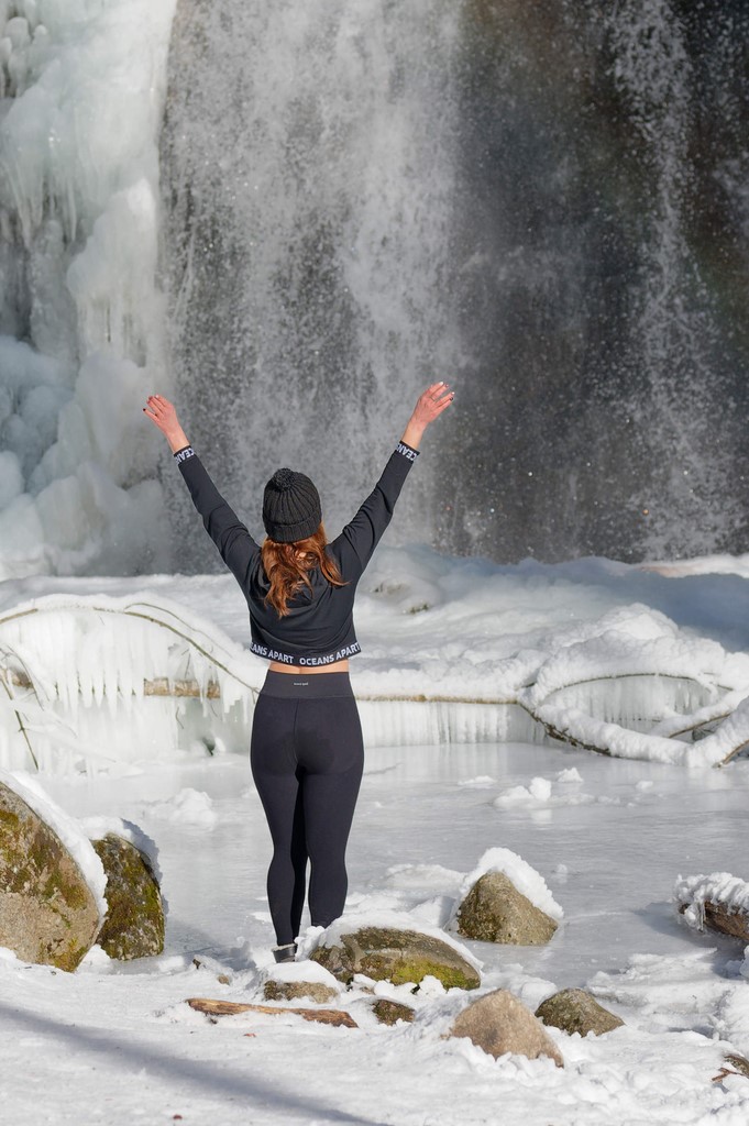 Heidenbad Wildenstein