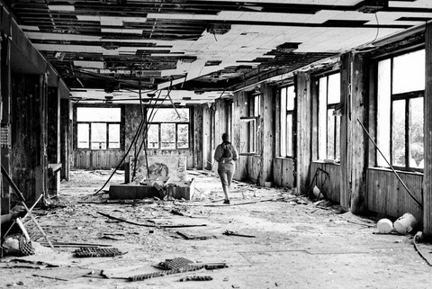 Grand Hotel du Markstein