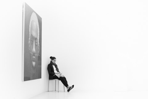 Musée d'art moderne Strasbourg