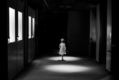 Musée textile Wesserling