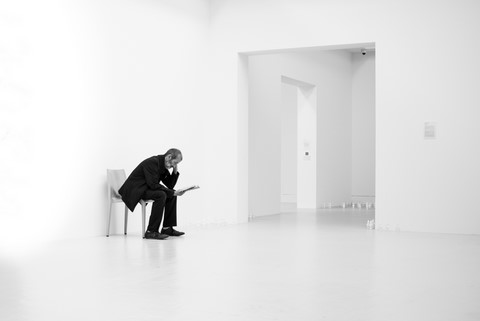 Musée d'art moderne