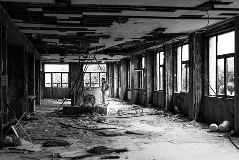 Grand hotel du Markstein