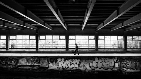 Grand hotel du Markstein