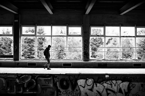 Grand hotel du Markstein