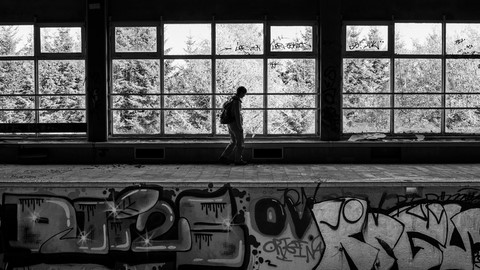 Grand hotel du Markstein