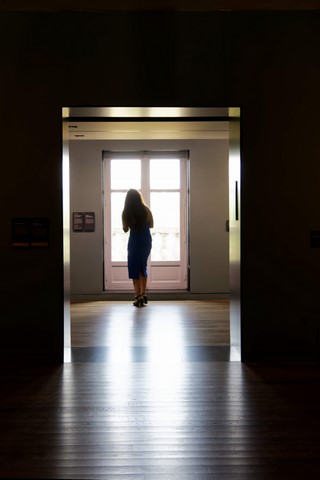 Musée d'orsay Paris